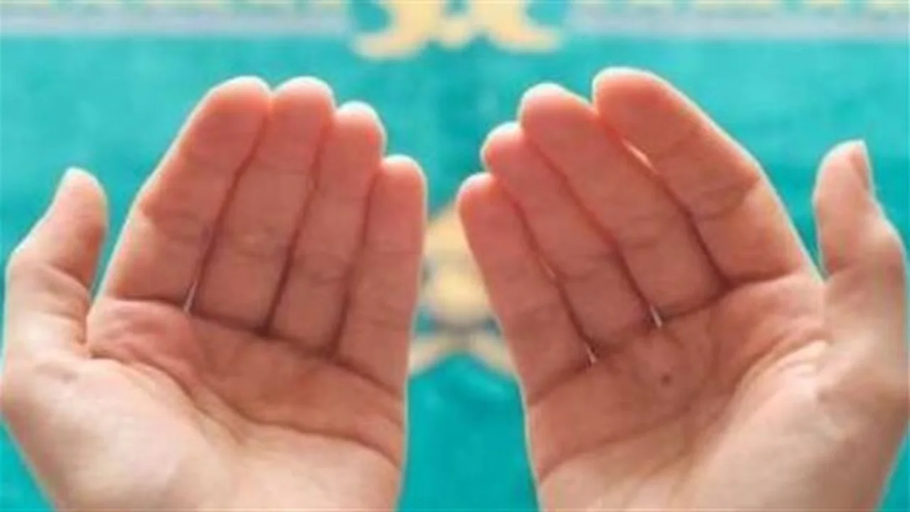 أذكار الصباح.. 7 أدعية يومية من السنة النبوية